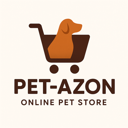 PET-AZON 